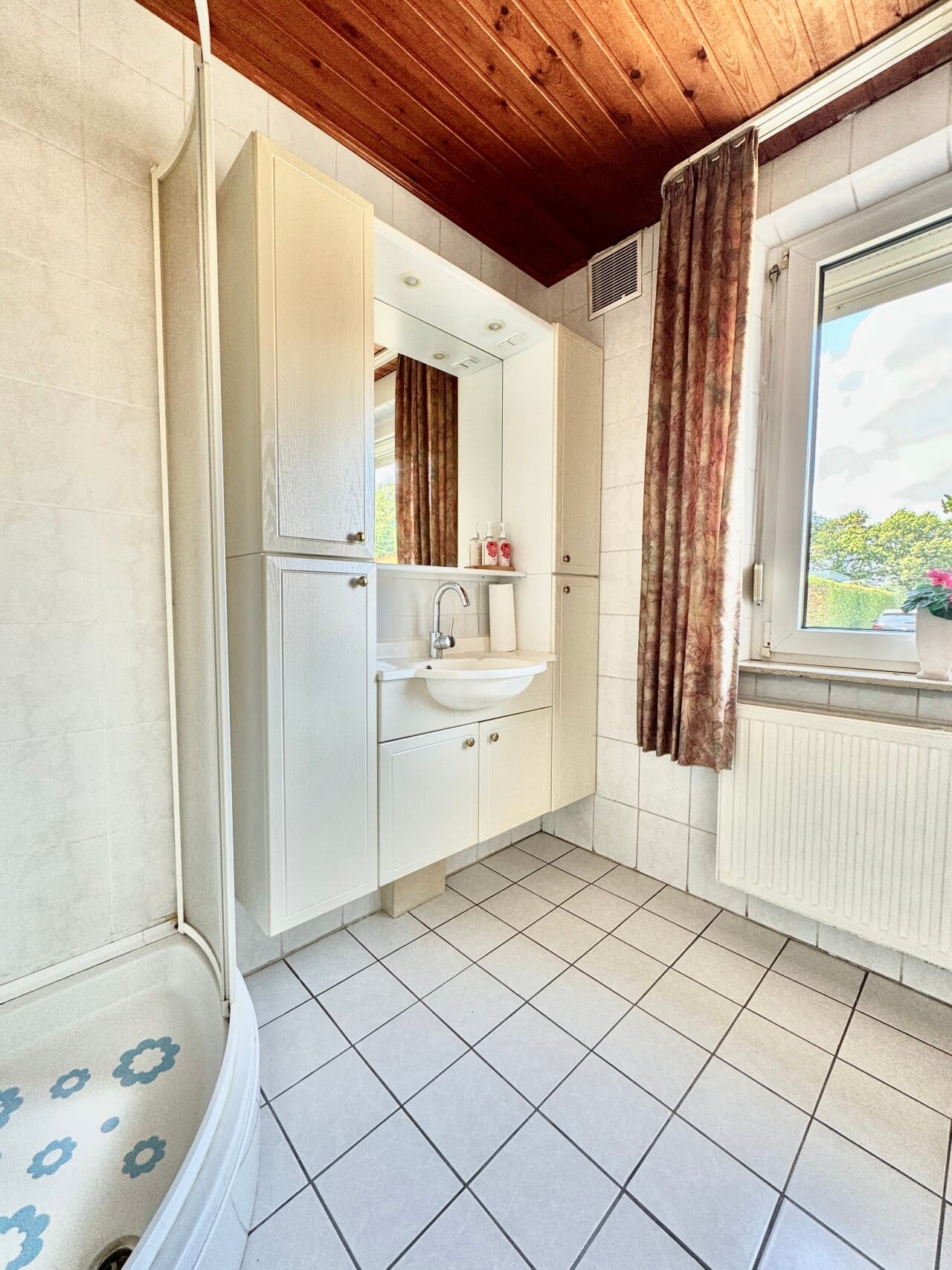 Bungalow in Selfkant – Bild 11