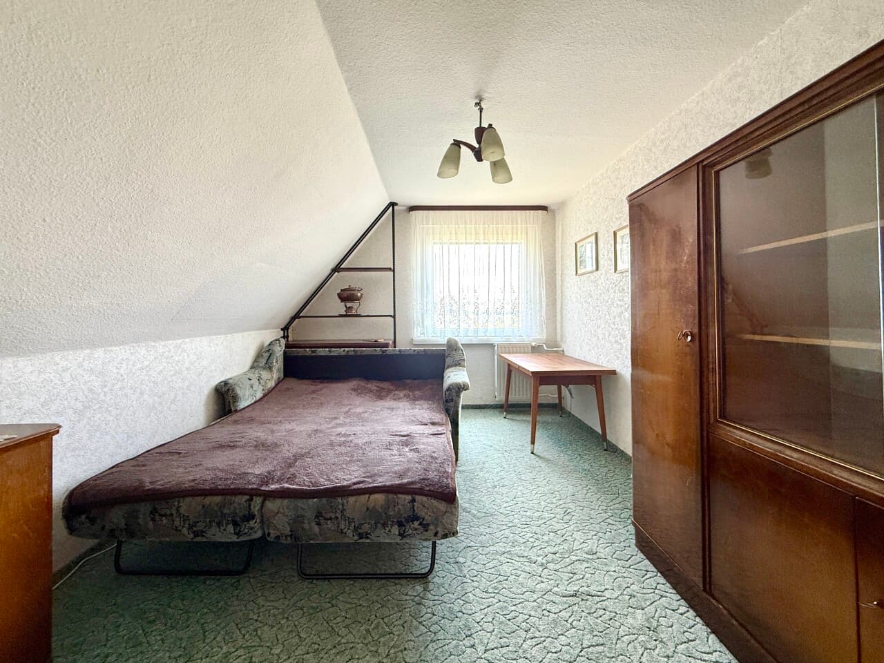 Doppelhaushälfte in Dresden – Bild 11