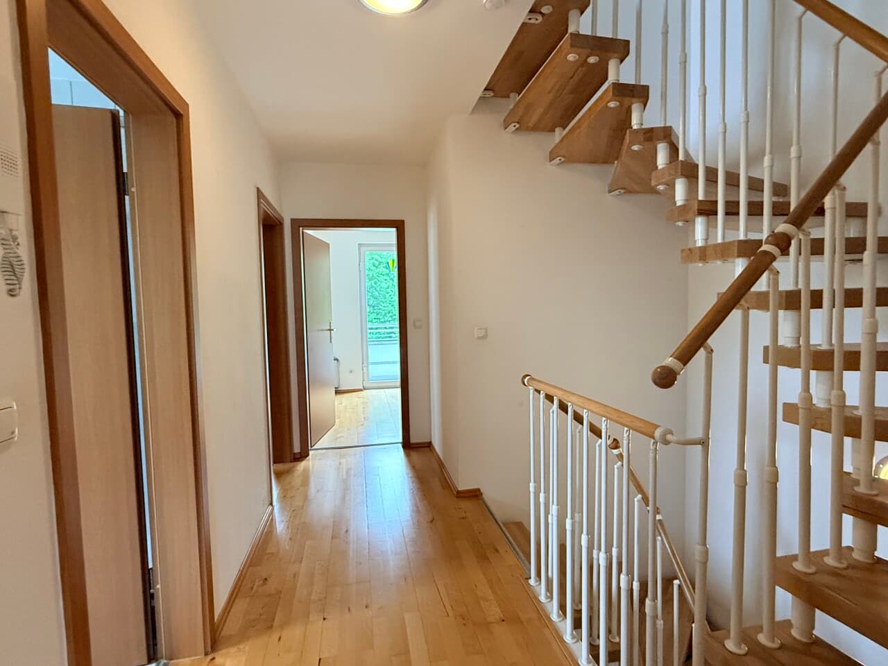Reihenendhaus in Feldkirchen – Bild 7