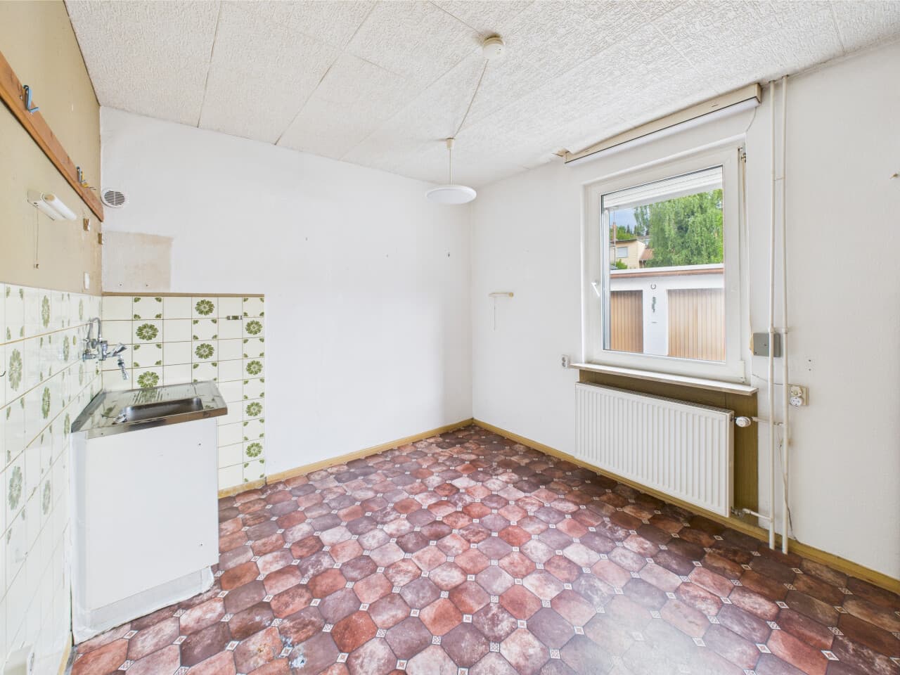 Einfamilienhaus in Ober-Ramstadt – Bild 11