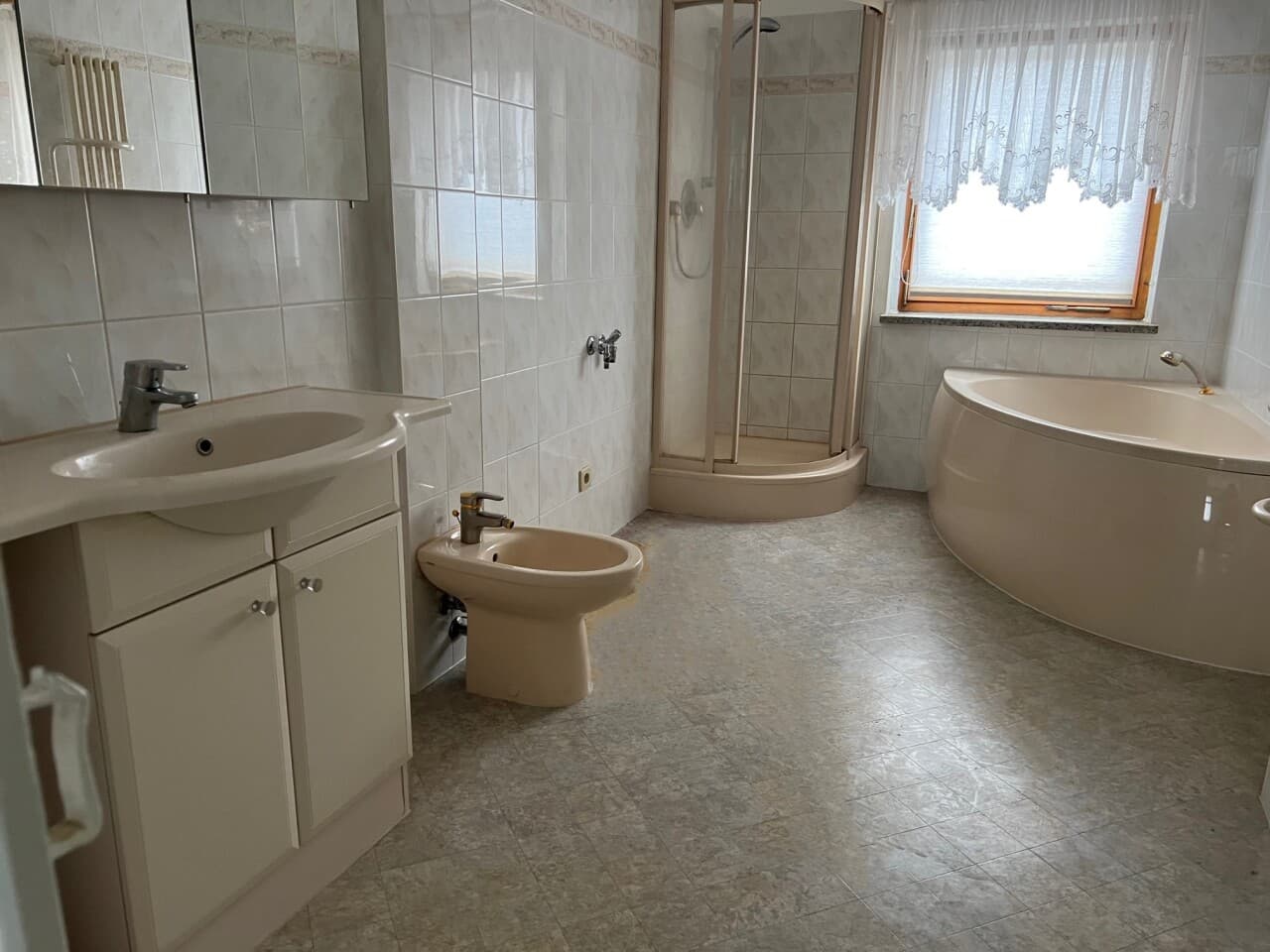 Mehrfamilienhaus in Gera – Bild 6