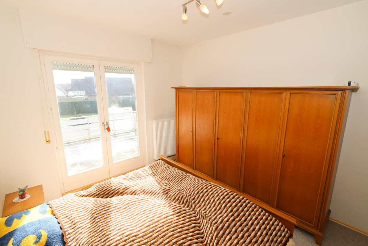 Einfamilienhaus in Schüttorf – Bild 22