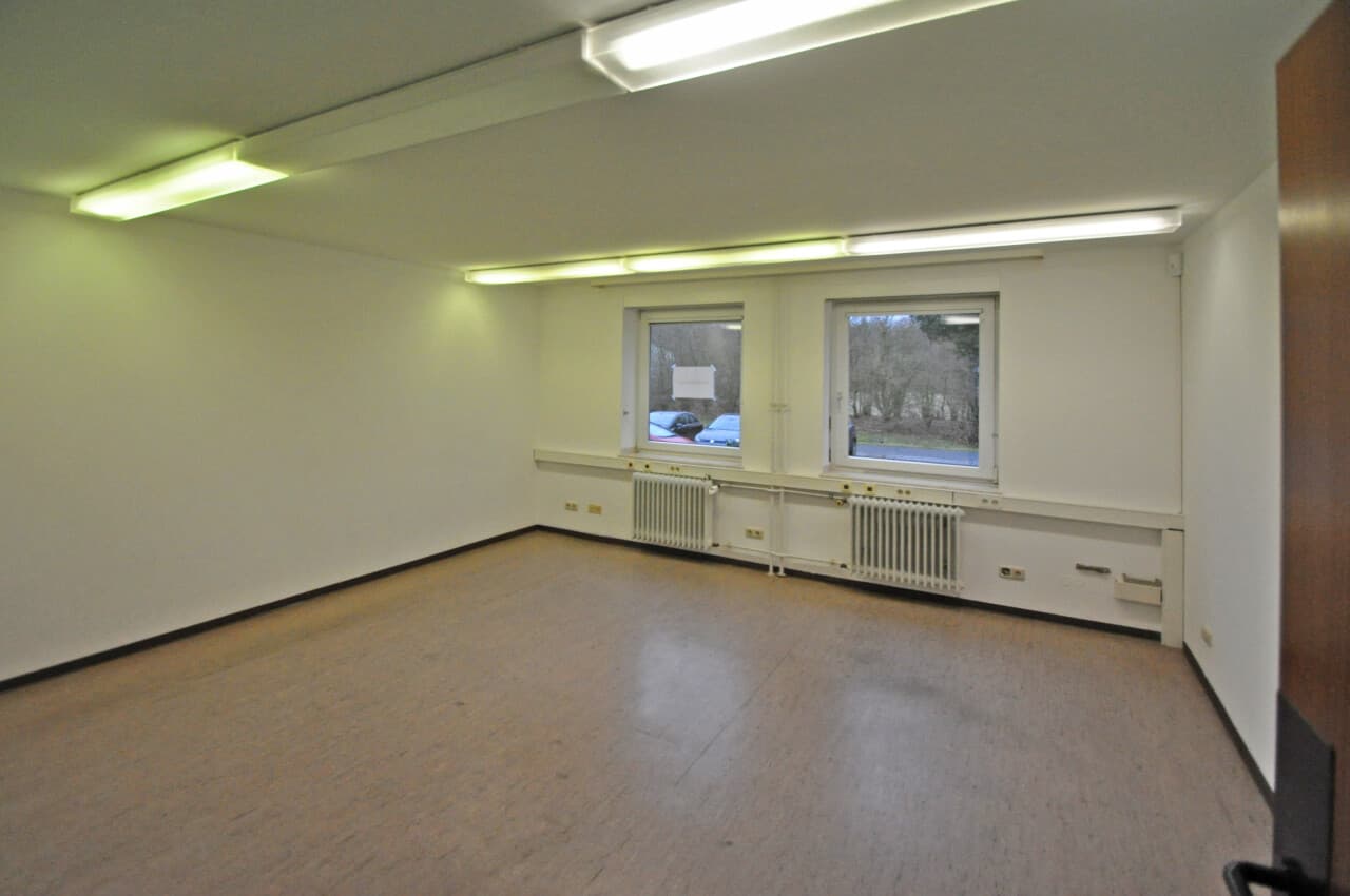 Bürofläche in Gießen – Bild 2