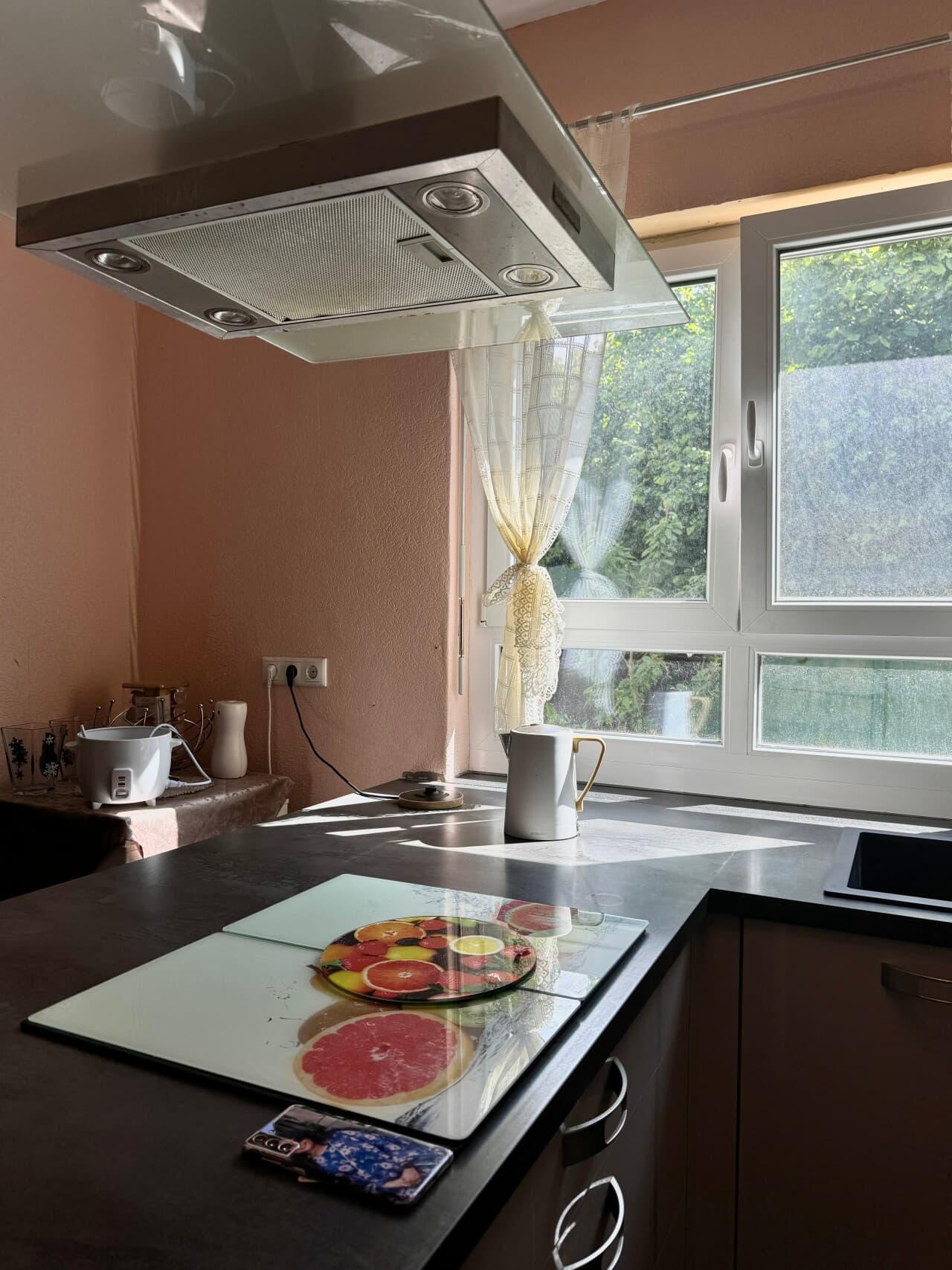 Einfamilienhaus in Hückelhoven - Baal – Bild 10