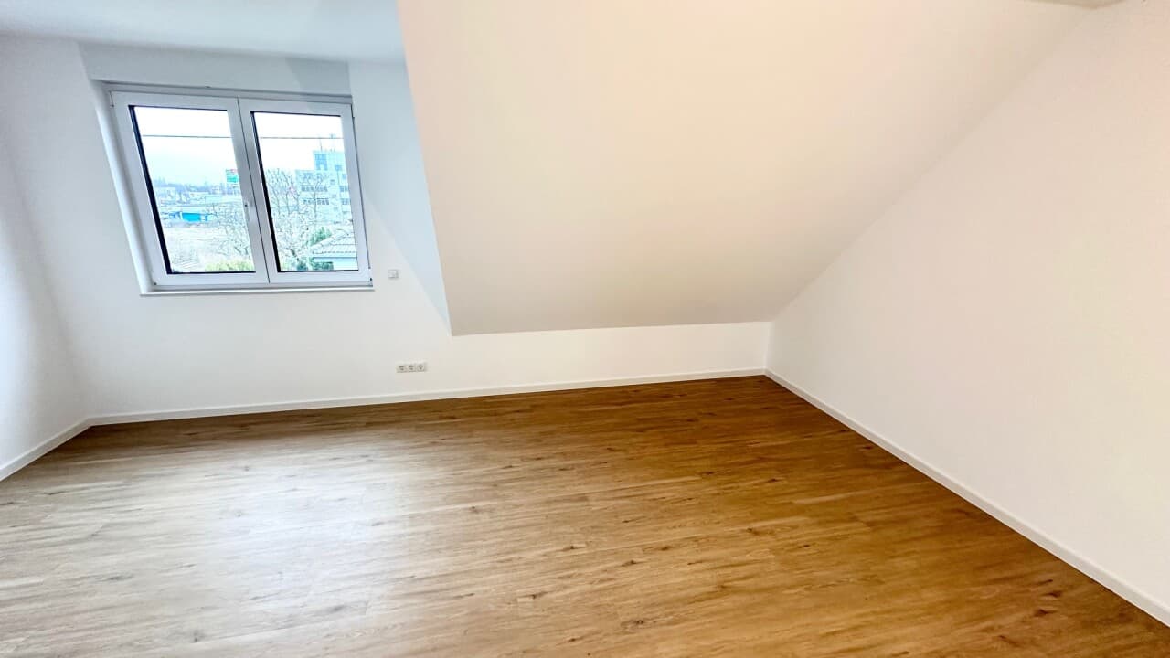 Doppelhaushälfte in Wiesbaden – Bild 12