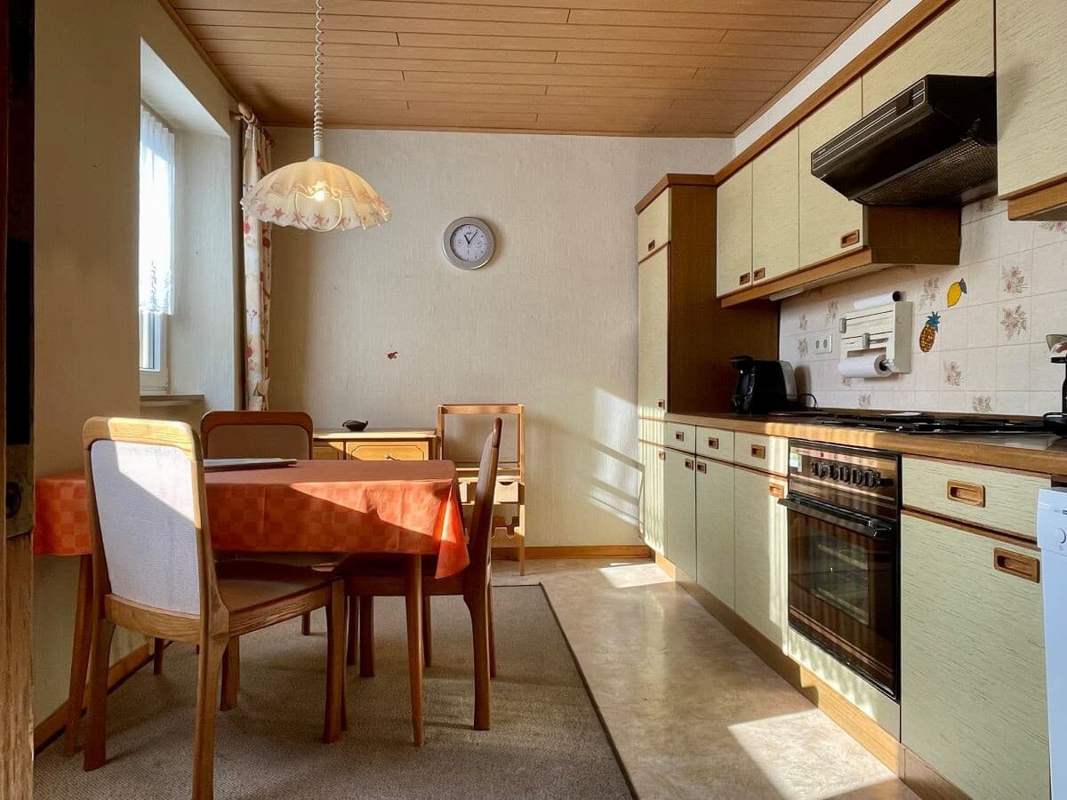 Einfamilienhaus in Mayen – Bild 18
