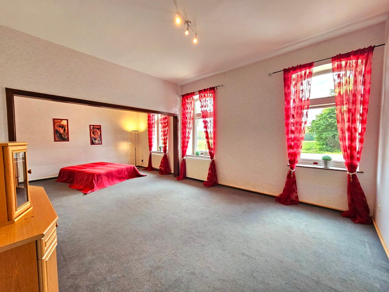 Bauernhaus in Bassum – Bild 18