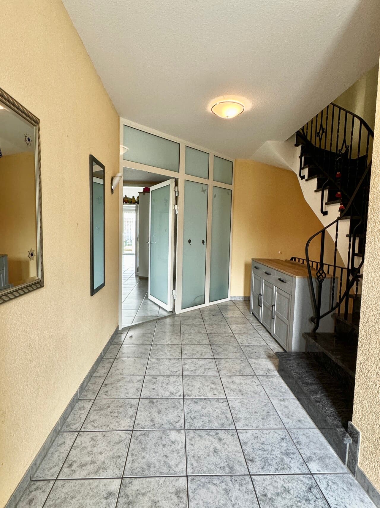 Einfamilienhaus in Gangelt – Bild 7