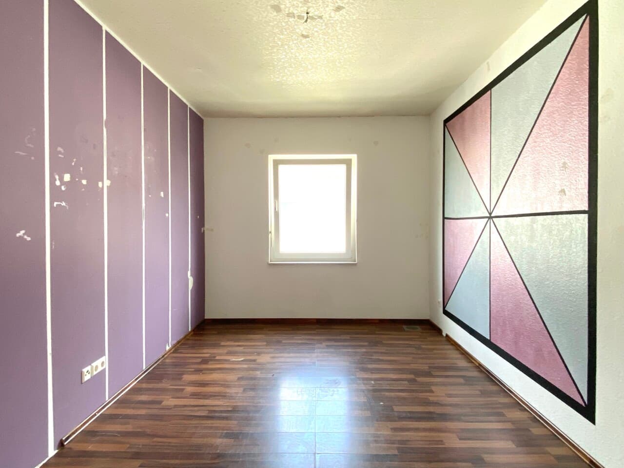 Zweifamilienhaus in Büttelborn – Bild 6
