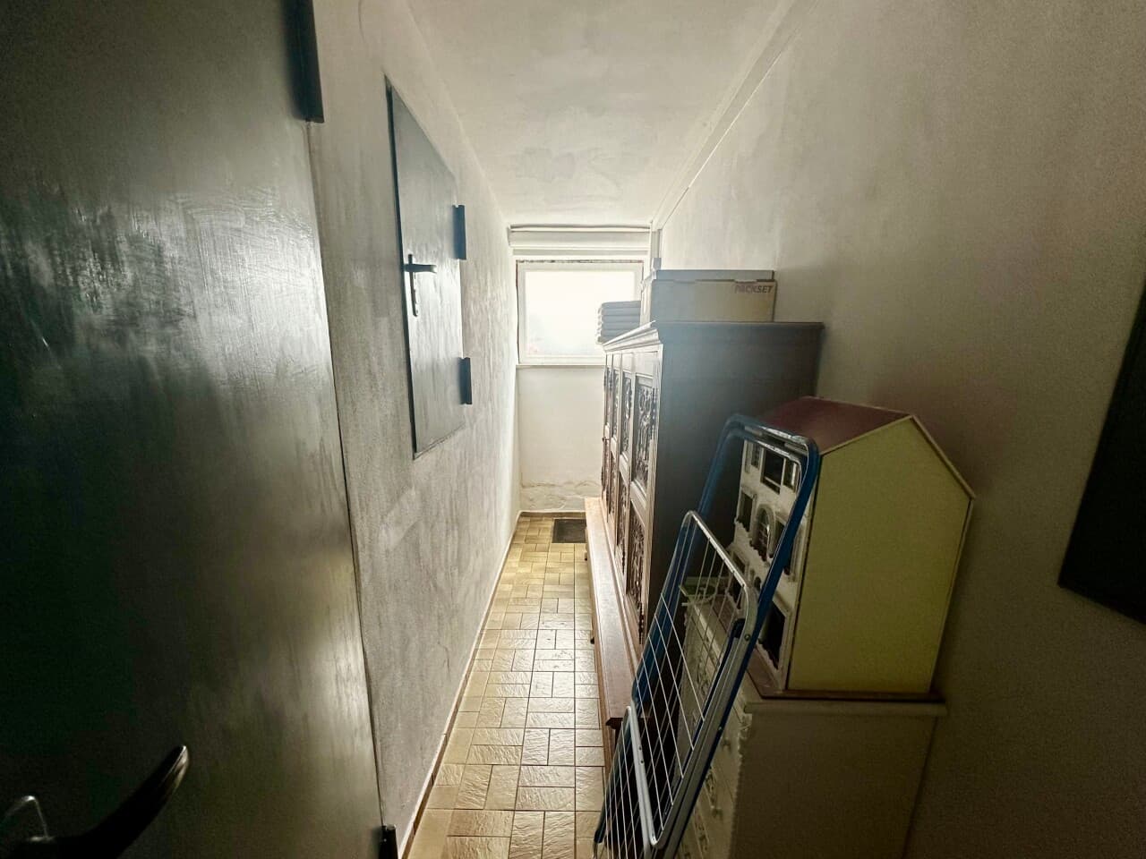 Einfamilienhaus in Pirmasens – Bild 55