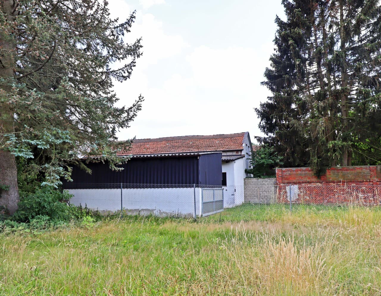 Einfamilienhaus in Dieburg – Bild 18