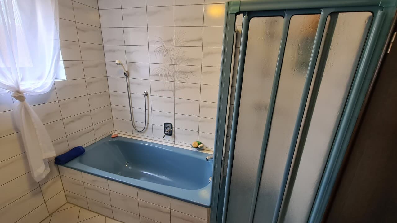 Zweifamilienhaus in Bergheim – Bild 20