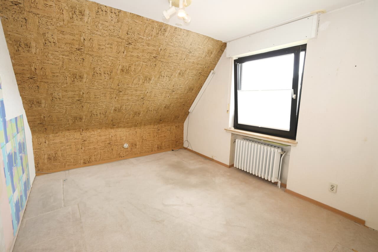 Einfamilienhaus in Nordhorn – Bild 11