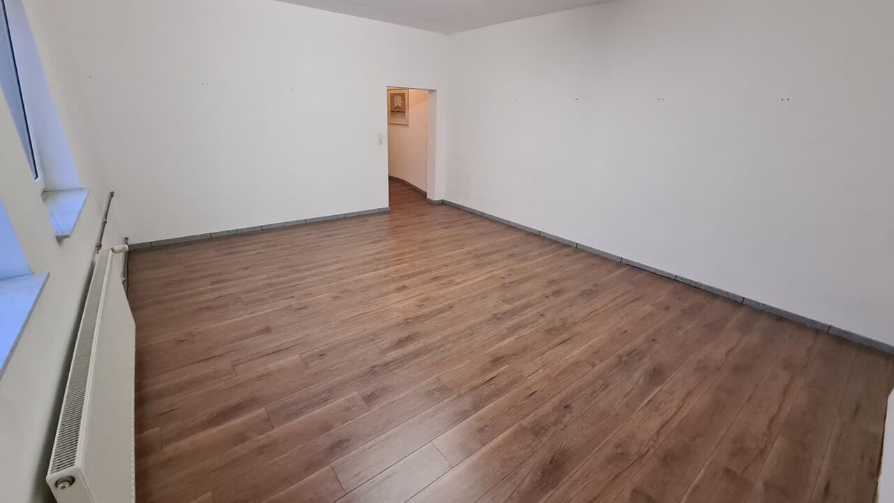 Bürofläche in Erftstadt-Lechenich – Bild 5