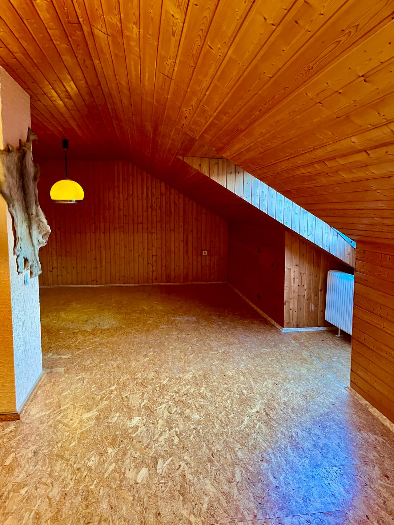 Einfamilienhaus in Breitenbach – Bild 31