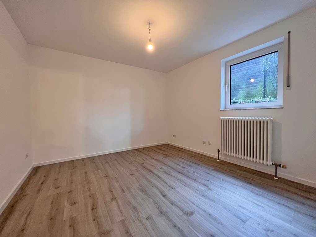 Erdgeschosswohnung in Dreieich-Götzenhain – Bild 8