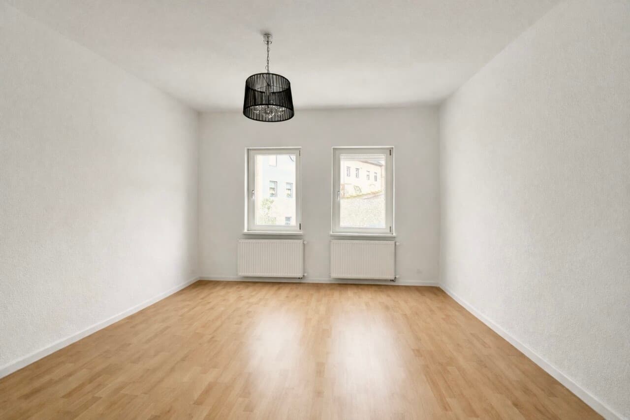 Reihenendhaus in Herrensohr – Bild 10