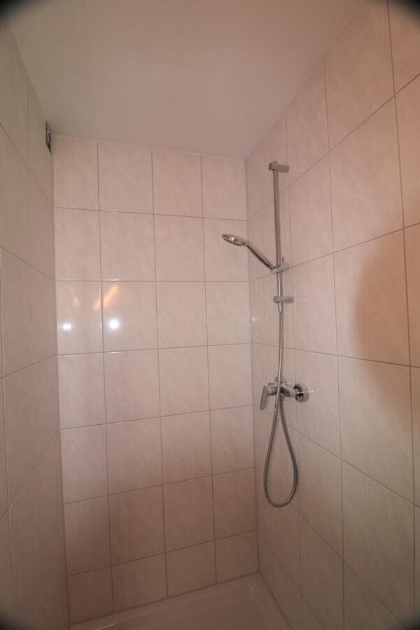 Etagenwohnung in Braunschweig – Bild 4