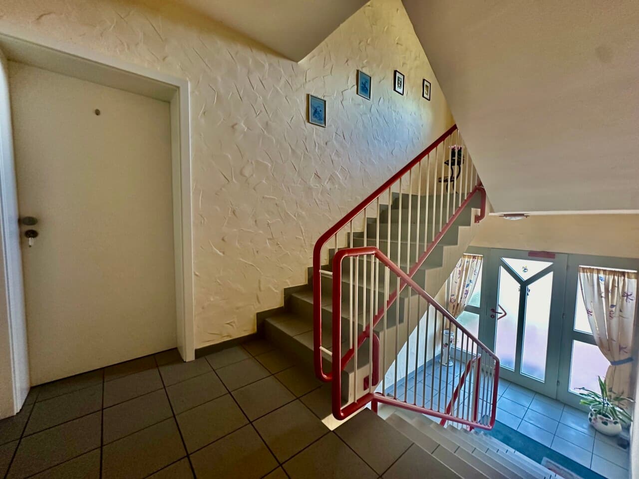 Mehrfamilienhaus in Berschweiler - Marpingen – Bild 52