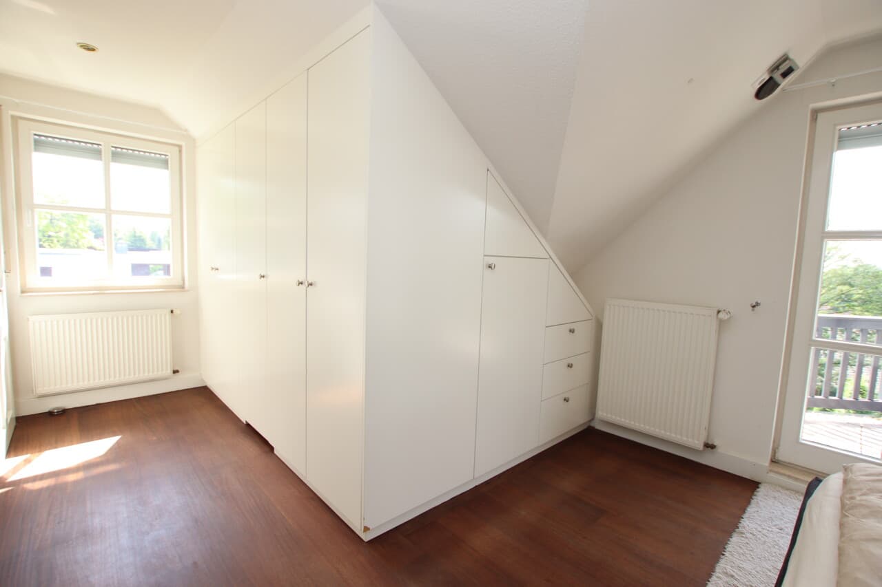 Villa in Bad Bentheim – Bild 25