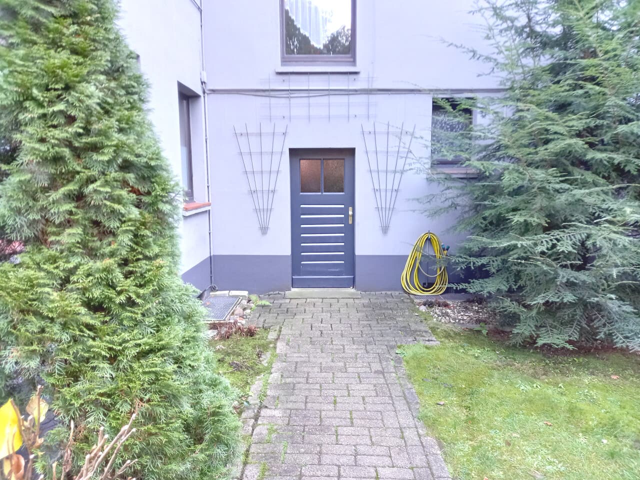 Etagenwohnung in Herne – Bild 14