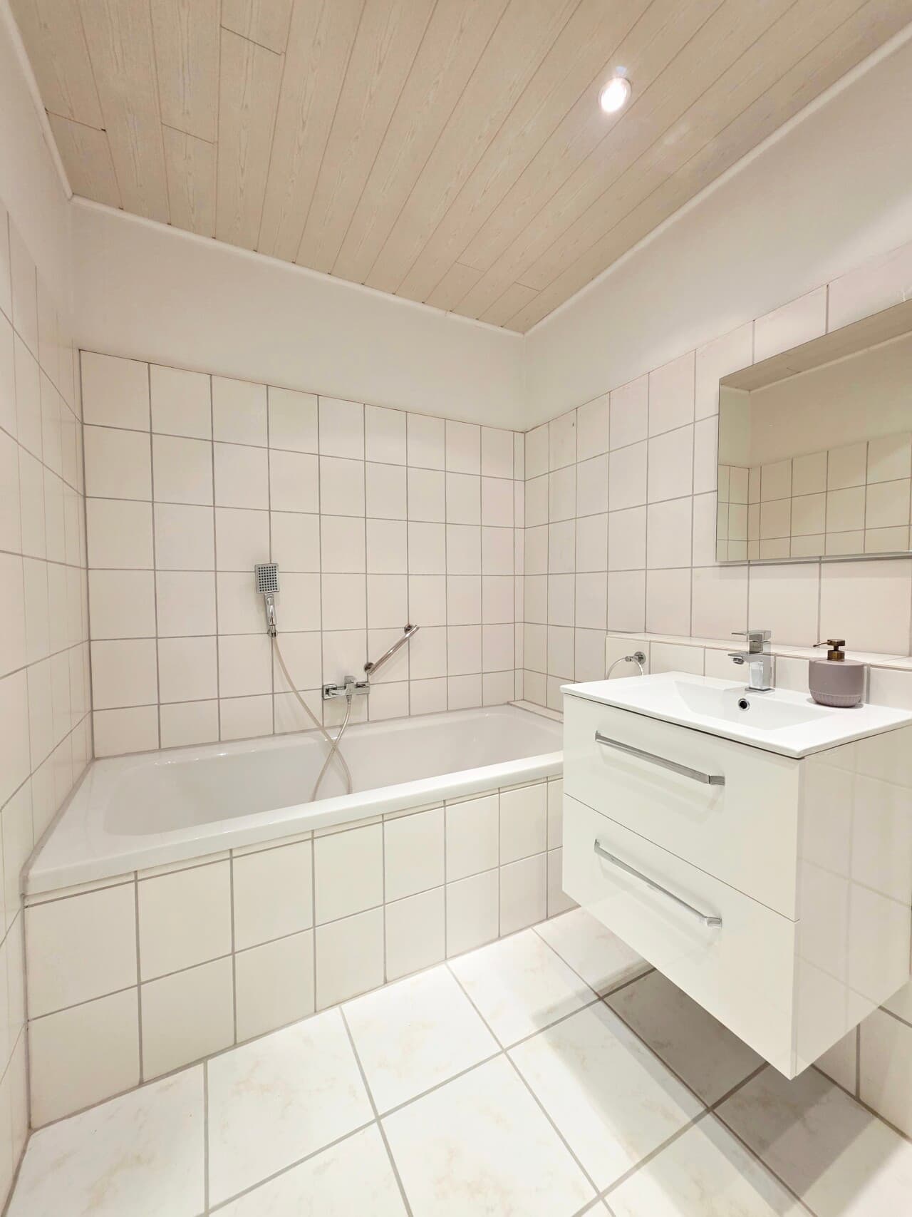 Etagenwohnung in Wilhelmshaven – Bild 20
