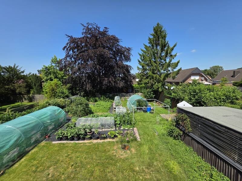 Zweifamilienhaus in Bockhorn – Bild 20