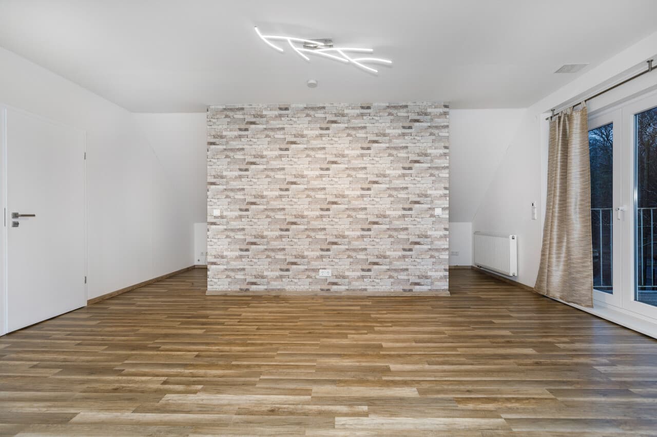 Einfamilienhaus in Sehnde – Bild 8