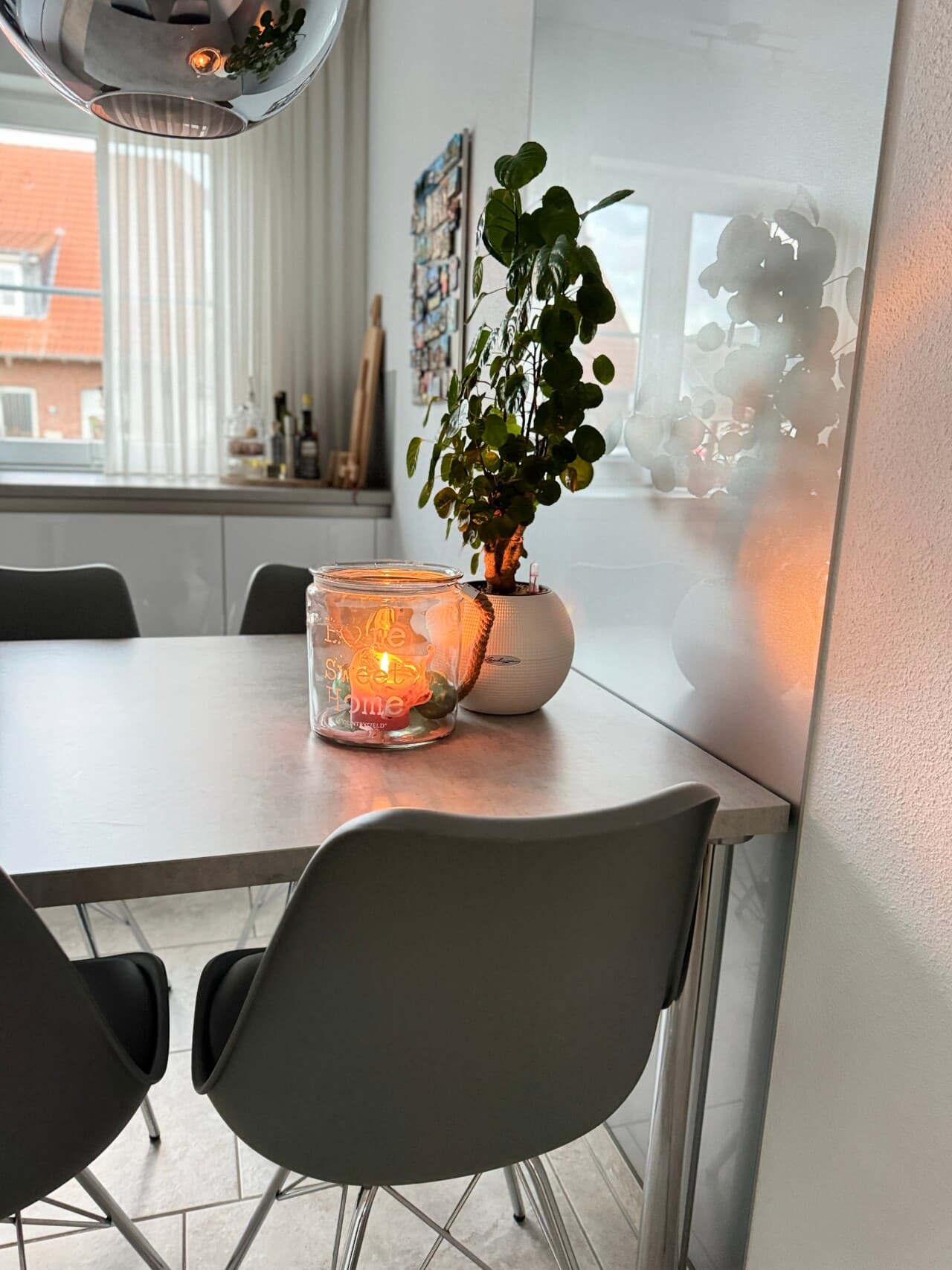 Doppelhaushälfte in Selfkant – Bild 15