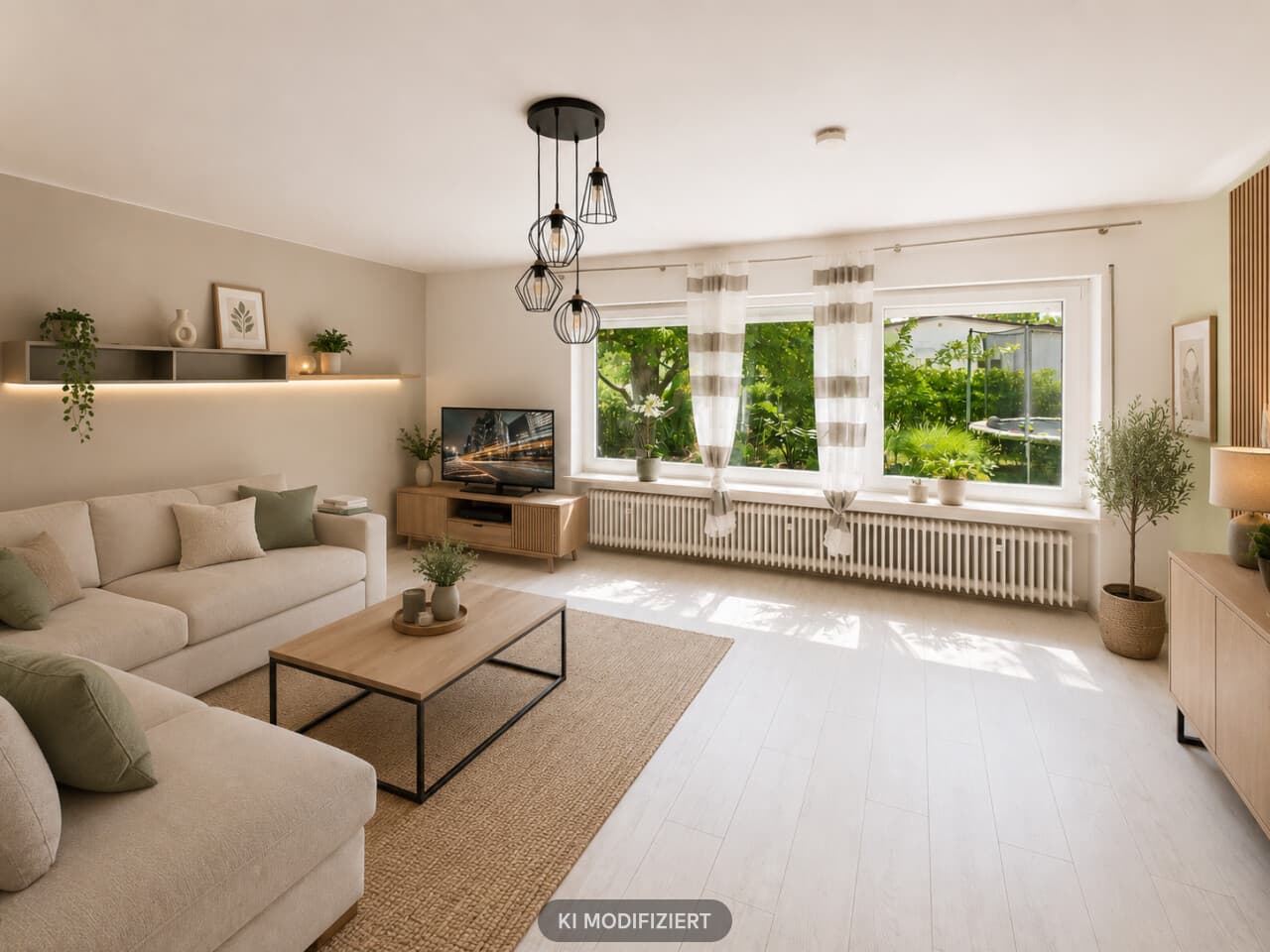Einfamilienhaus in Traunreut – Bild 7