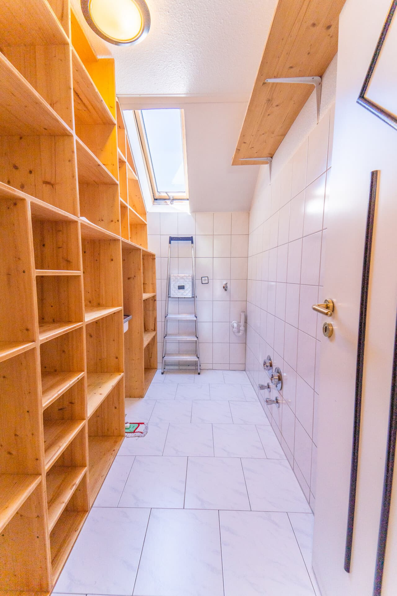 Maisonette in Schopfheim – Bild 12