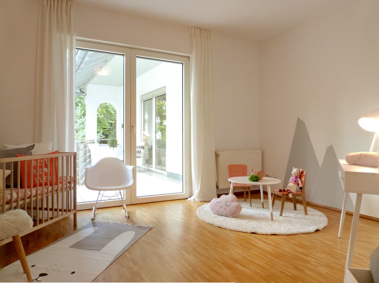 Einfamilienhaus in Mainz-Gonsenheim – Bild 11