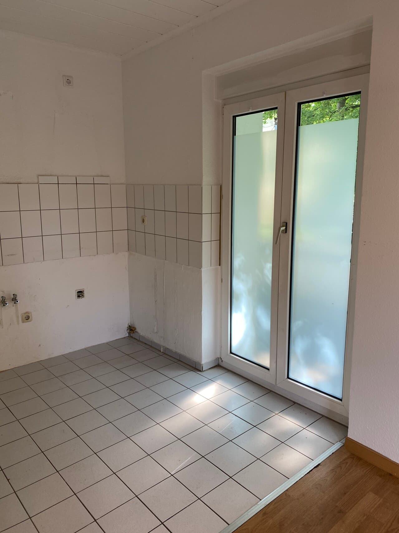 Etagenwohnung in Herne - Horsthausen – Bild 3