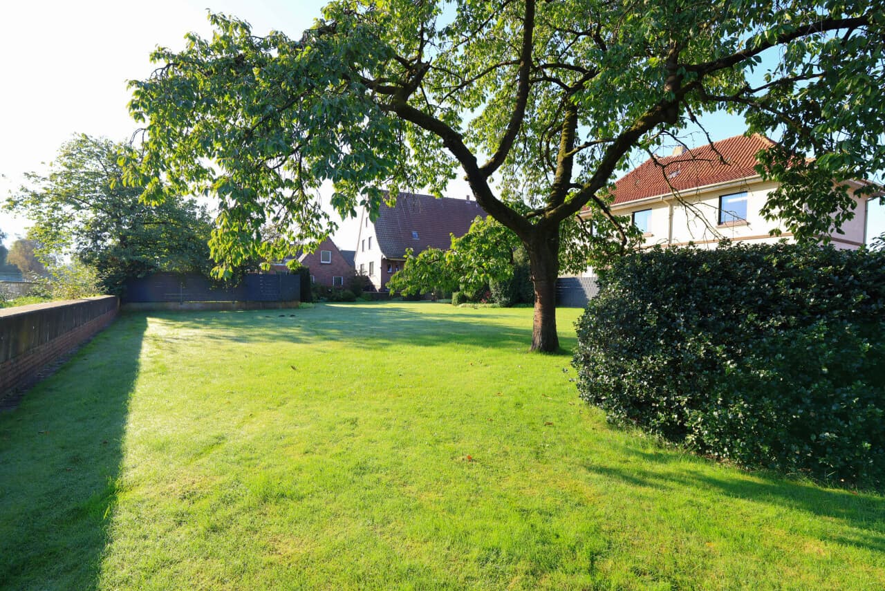 Stadthaus in Schüttorf – Bild 41