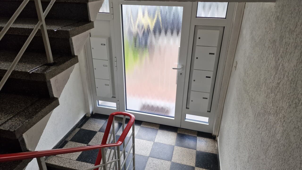 Mehrfamilienhaus in Dortmund – Bild 3