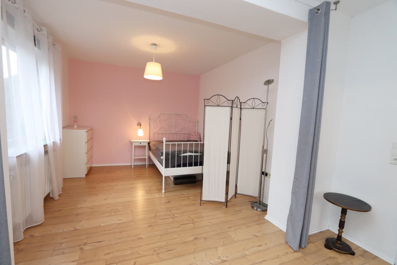 Doppelhaushälfte in Nordhorn – Bild 4