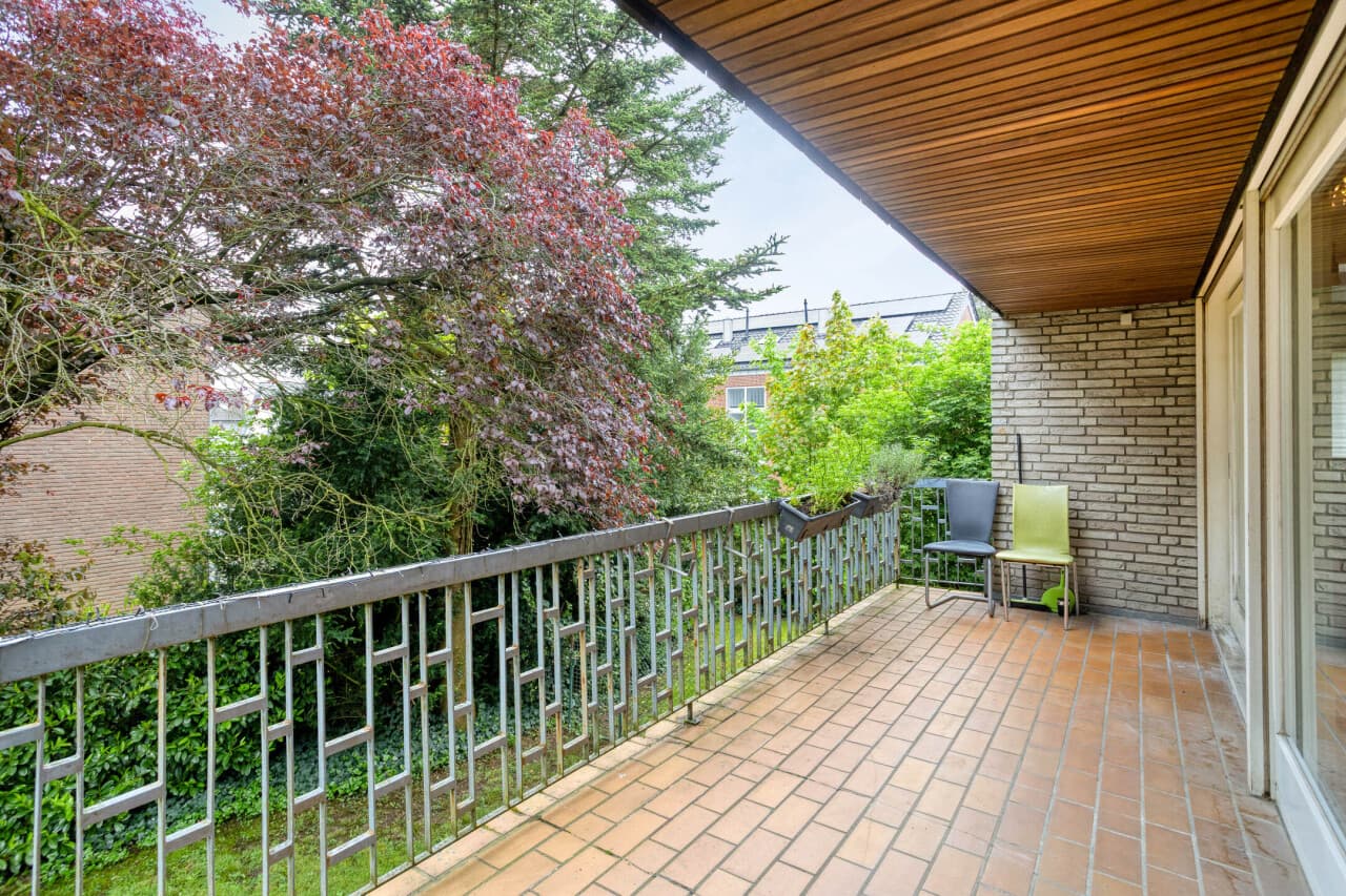 Zweifamilienhaus in Goch – Bild 26