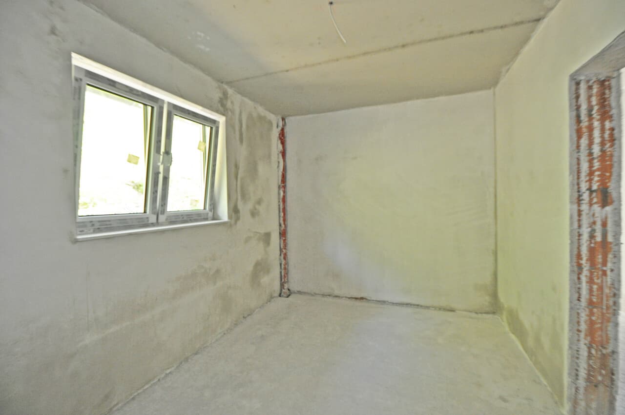 Etagenwohnung in Sinn – Bild 8
