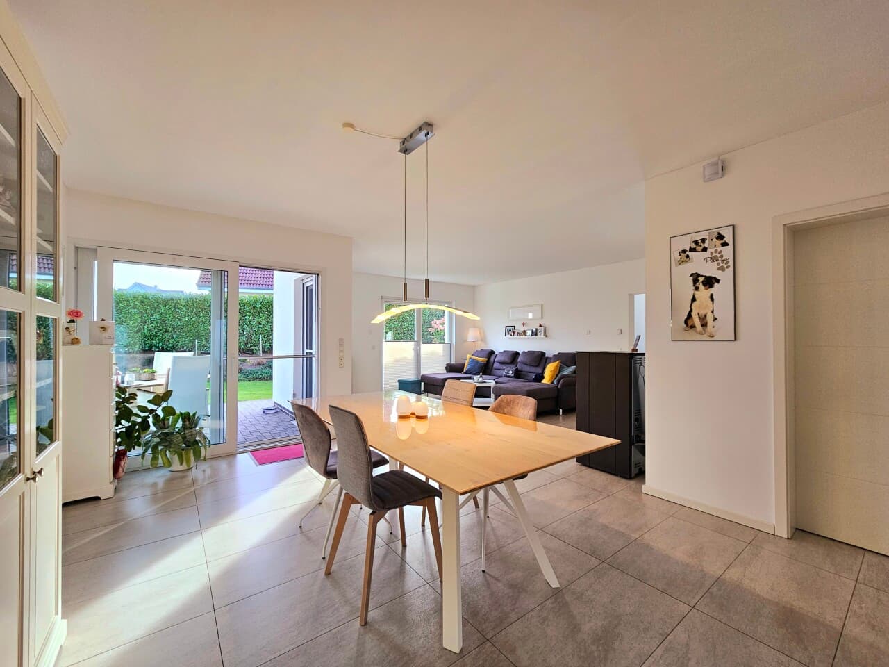 Bungalow in Bruchhausen-Vilsen – Bild 4