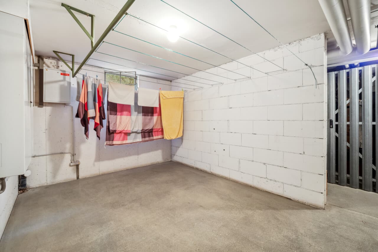 Etagenwohnung in Rheinfelden (Baden) – Bild 10