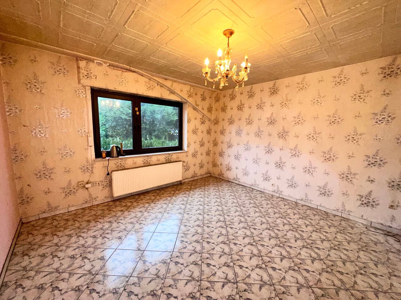 Einfamilienhaus in Herzlake – Bild 15