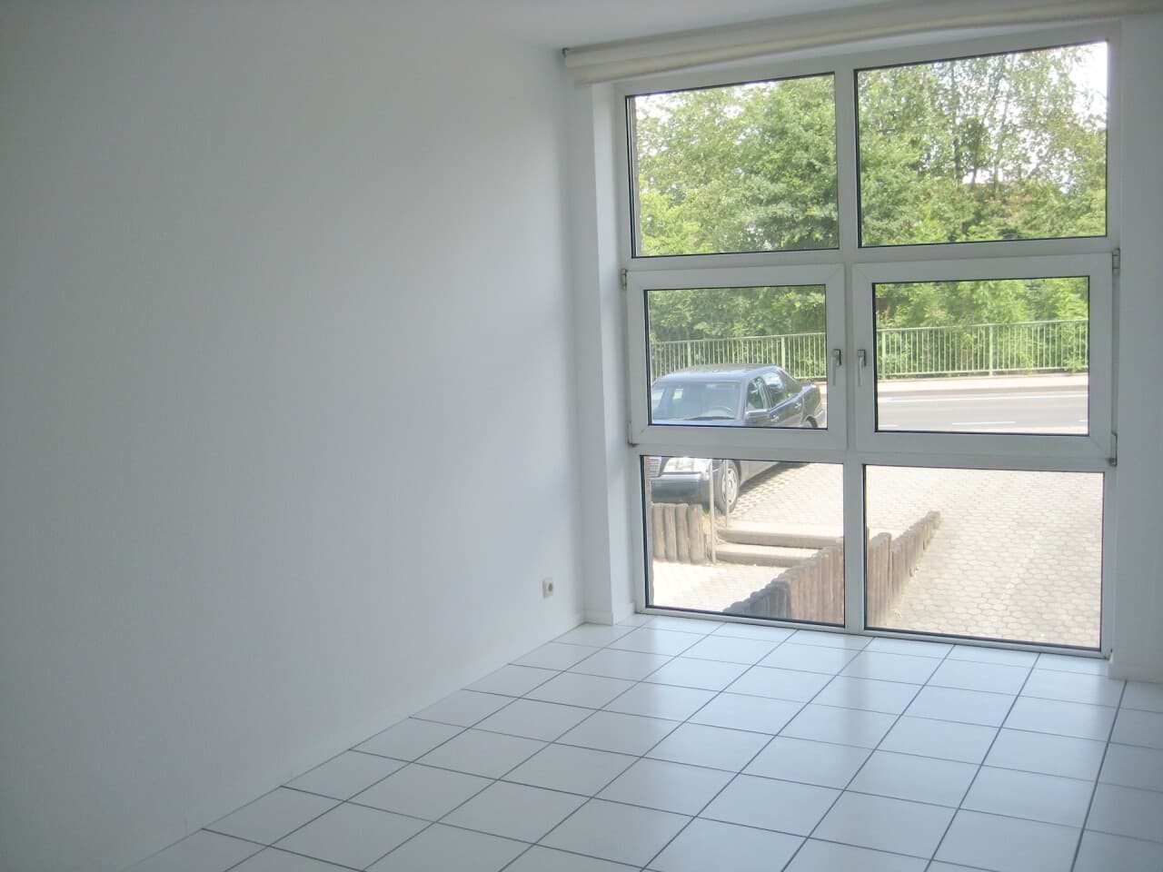 Etagenwohnung in Aachen – Bild 13