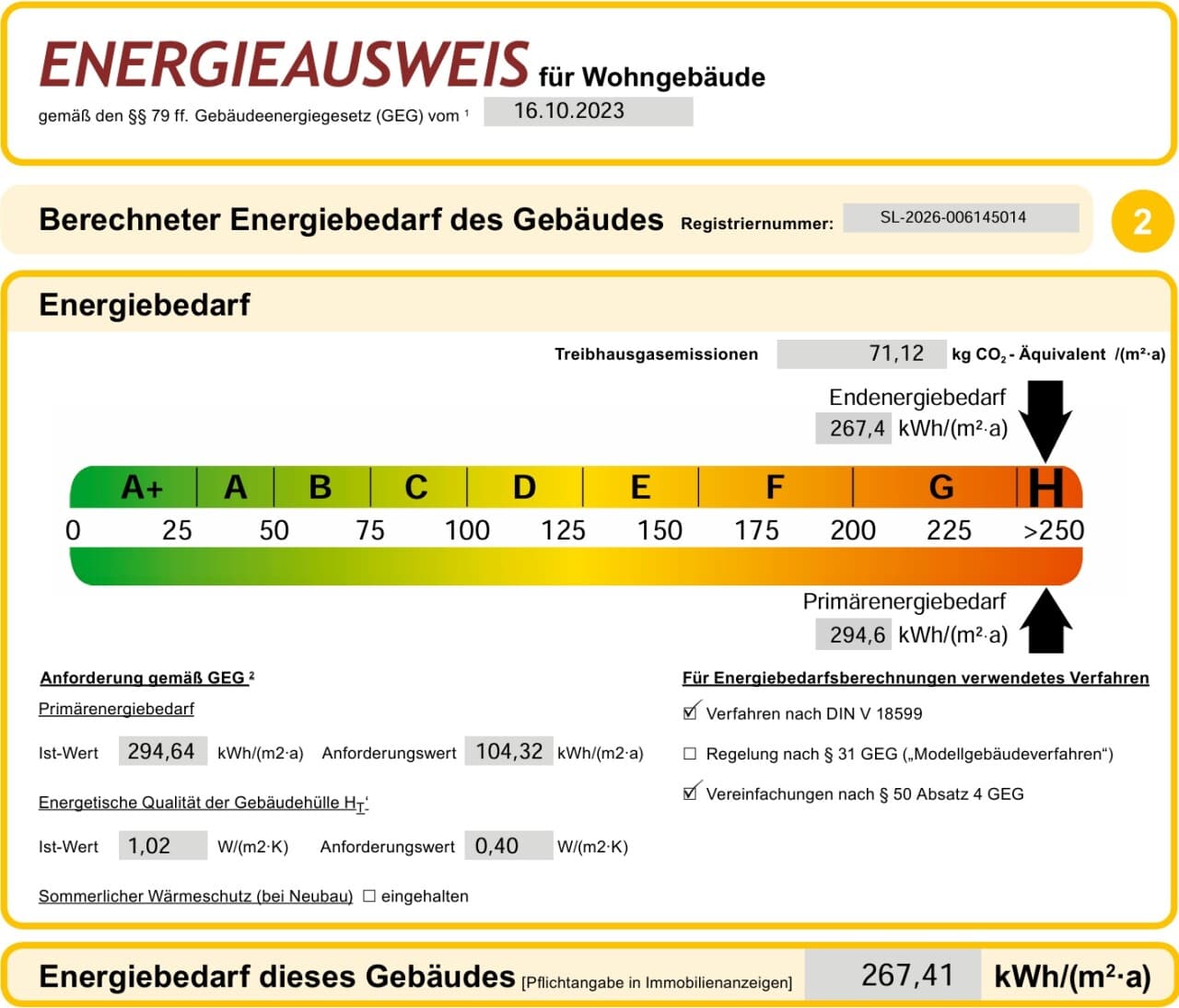 Einfamilienhaus in Bexbach – Bild 24