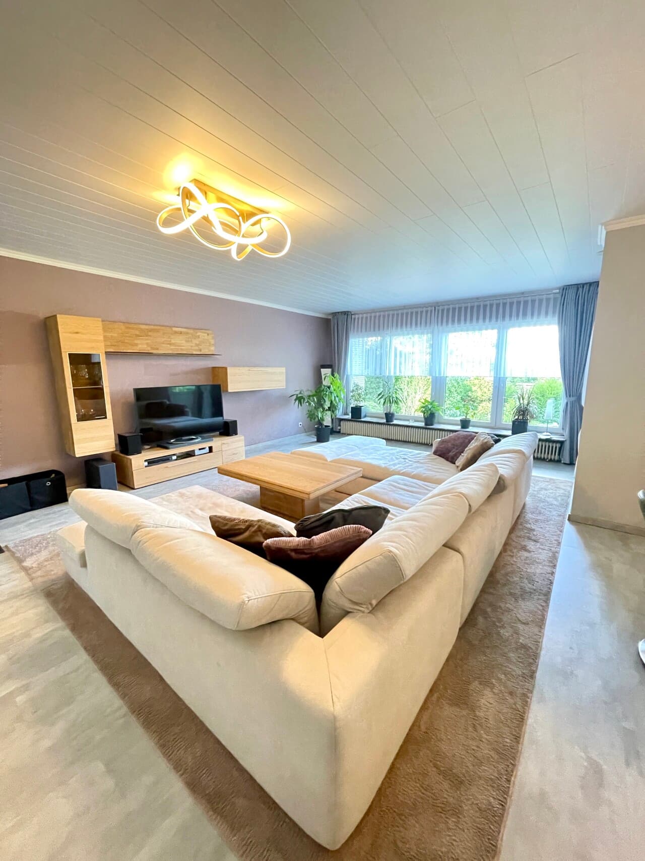 Bungalow in Selfkant – Bild 12