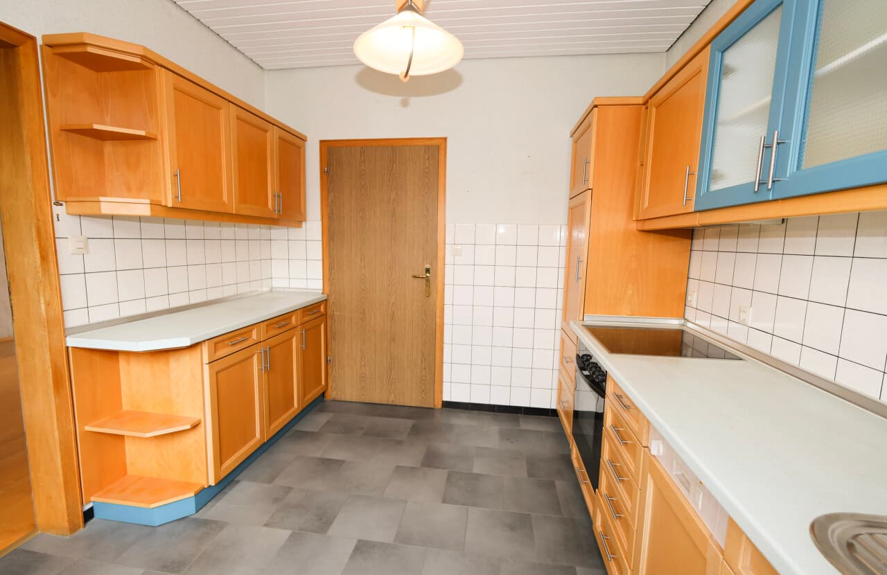 Einfamilienhaus in Nordhorn – Bild 9