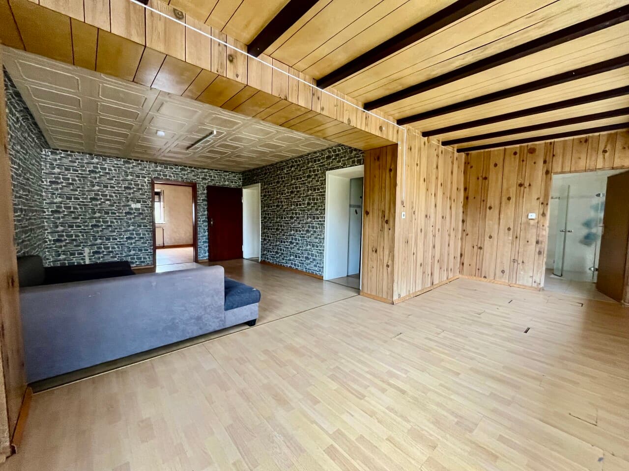 Einfamilienhaus in Illingen-Huettigweiler – Bild 21