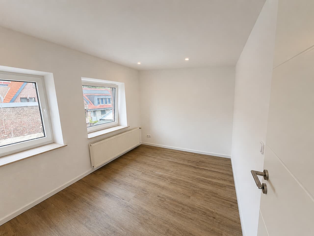 Einfamilienhaus in Goch – Bild 12