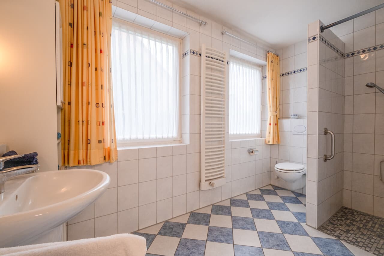 Einfamilienhaus in Sottrum – Bild 8