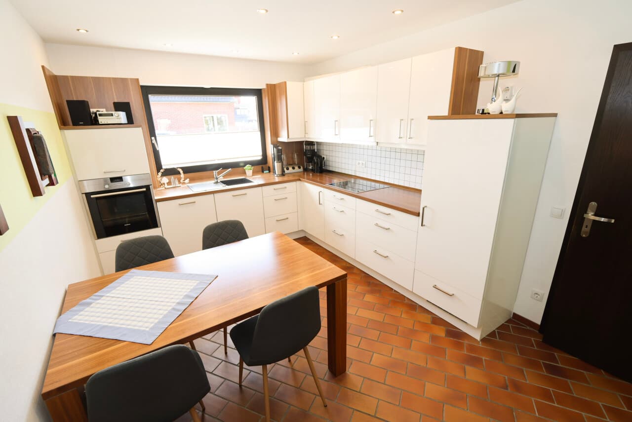 Einfamilienhaus in Schüttorf – Bild 7
