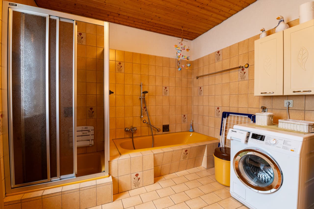 Einfamilienhaus in Dortmund - Lanstrop – Bild 11